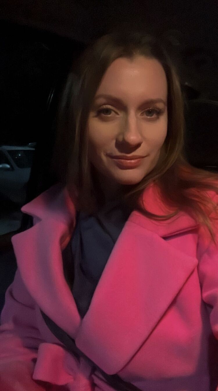 ���� 55765369 ������� ��������, 29 ���, ���� ���������� � ������