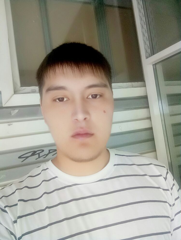  44958289  , 31 ,     