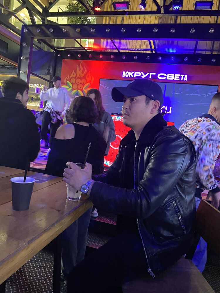 ���������� ������, ���� ������� �����, 27 ���, ������������ ��� ������, ����� � ���������