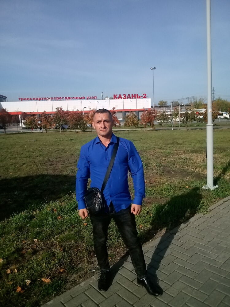  -,   , 40 ,   ,   