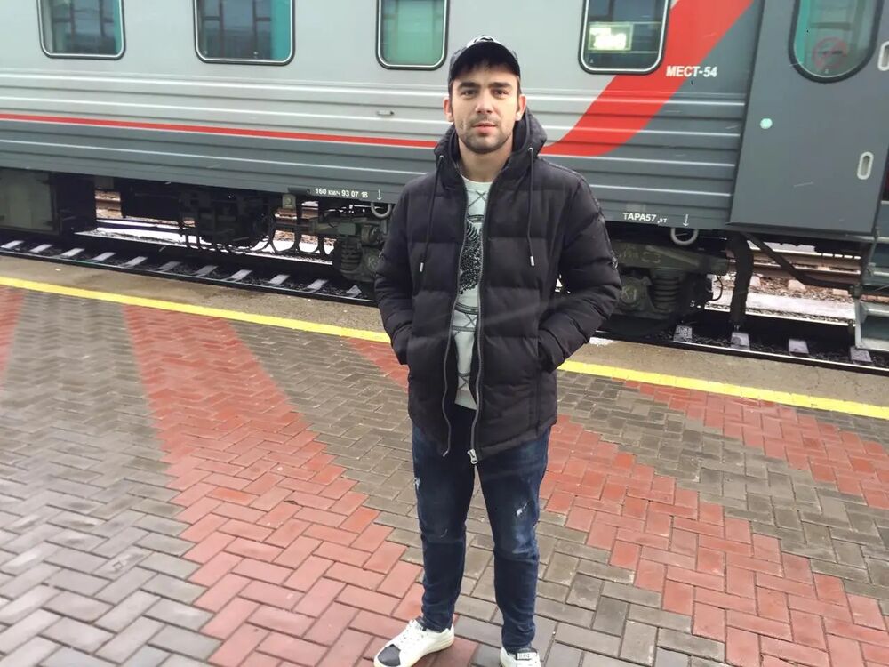 ���� 28946149 ������� ����, 32 ����, ���� ���������� � ������