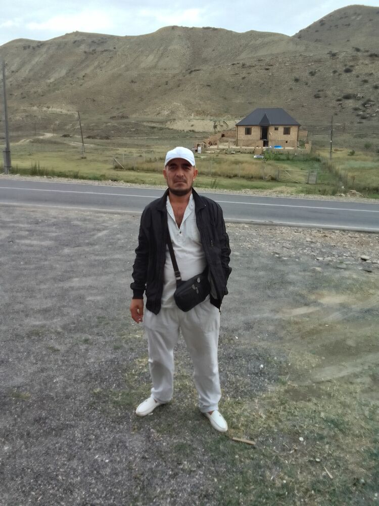 ���� 38730449 ������� Ail, 46 ���, ���� ���������� � ��������