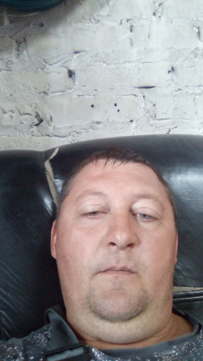  17116449  , 41 ,    