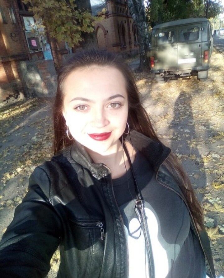 ���� 15392019 ������� ���, 28 ���, ���� ���������� � ��������