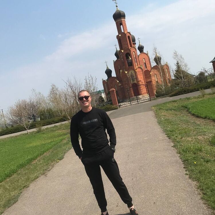 ���������� ��������, ���� ������� ������, 41 ���, ������������ ��� ������, ����� � ���������, c�������� ���������, ���������