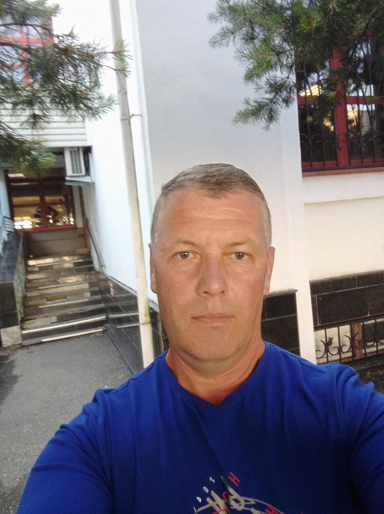 ���� 55363049 ������� ��������, 53 ����, ���� ���������� � ������