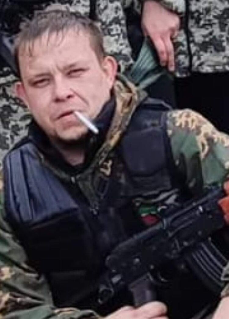 ���� 27736439 ������� Rustam, 34 ����, ���� ���������� � ������