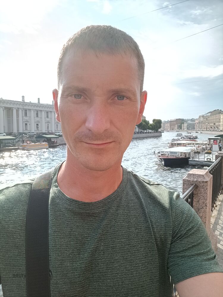 ���� 56139689 ������� �������, 39 ���, ���� ���������� � �����