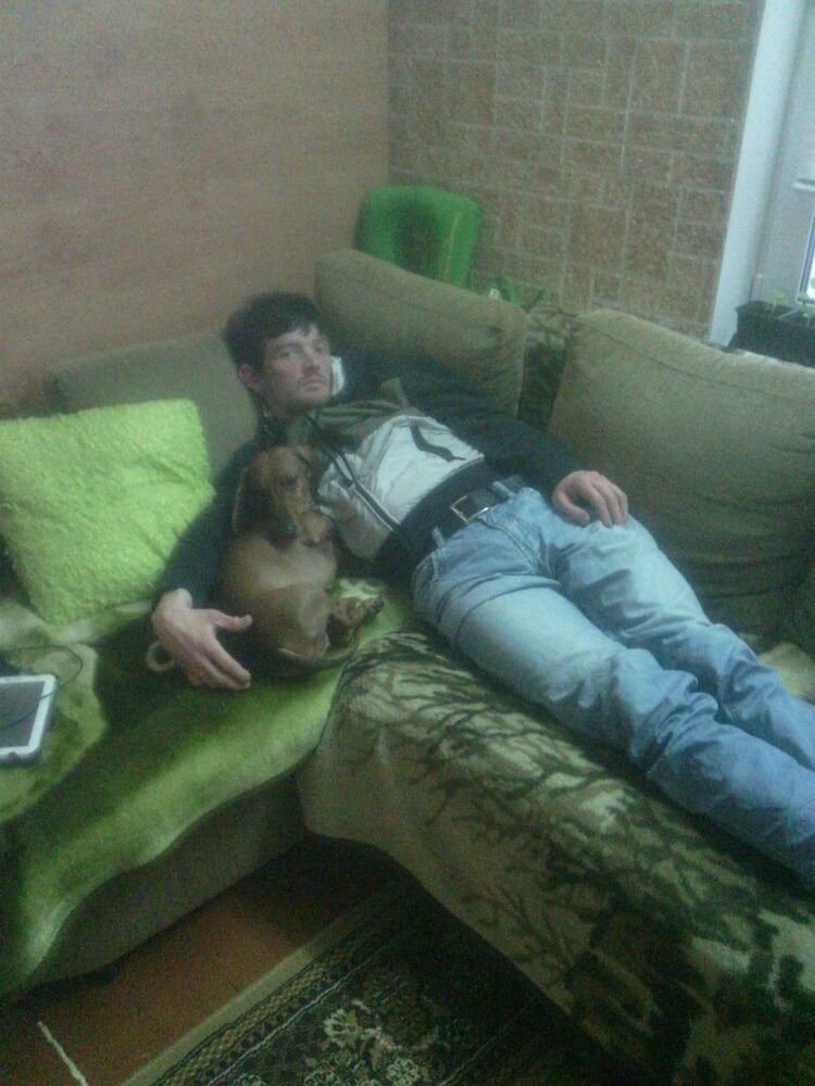 ���������� ������, ���� ������� �������, 42 ����, ������������ ��� ����� � ���������, c�������� ���������