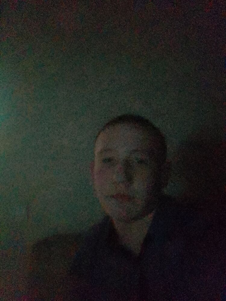 ,   , 19 ,   , c , 