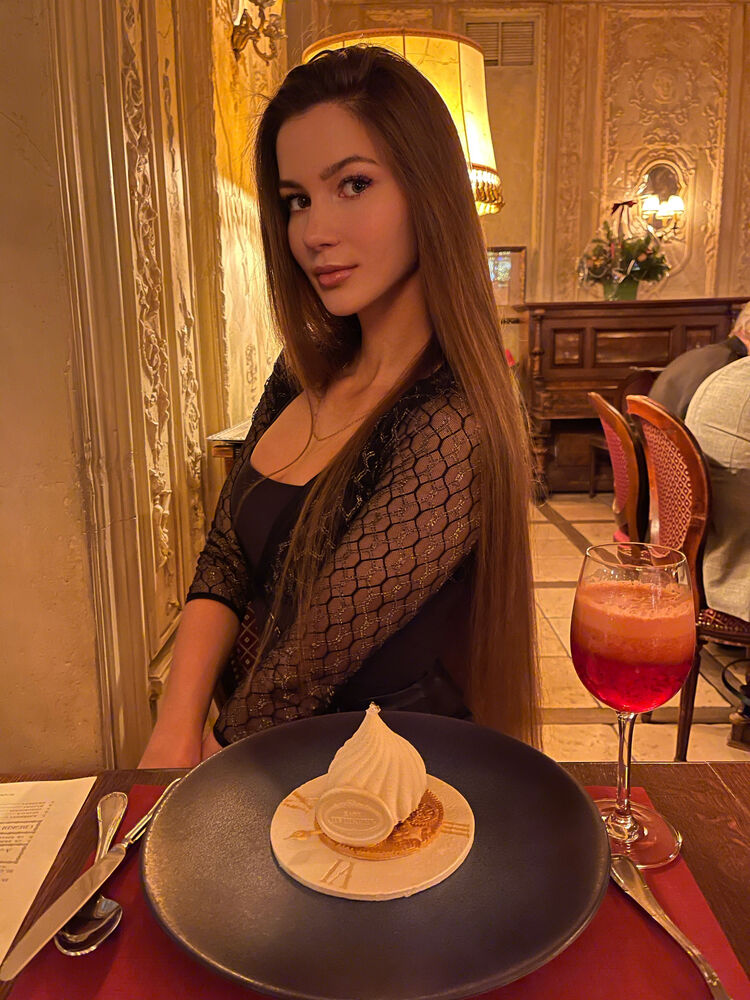  ,   , 28 ,   c 