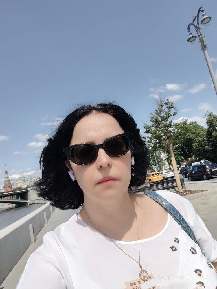 ���� 55531119 ������� ���������, 47 ���, ���� ���������� � ������