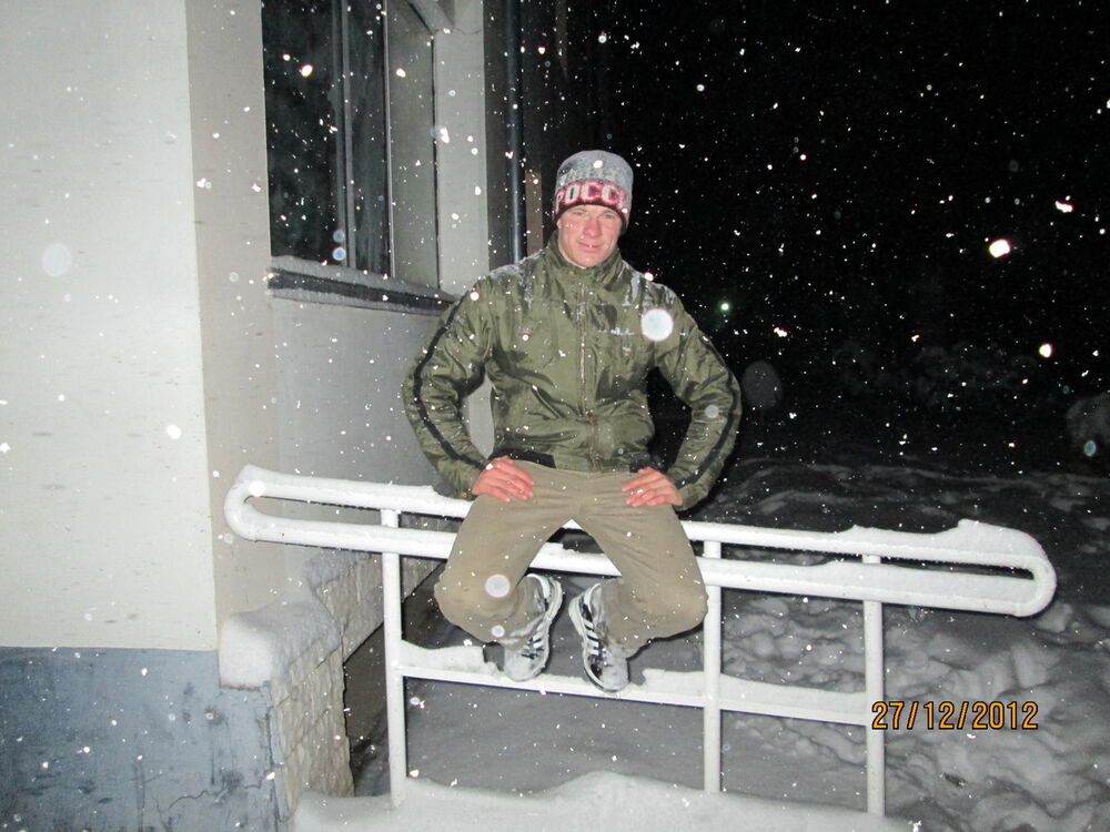 ���� 4109169 ������� SomeBody, 32 ����, ���� ���������� � ������������