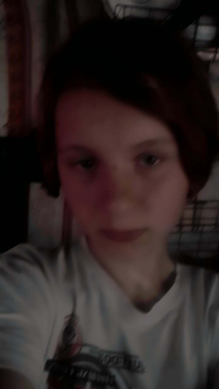  53202749  , 18 ,    