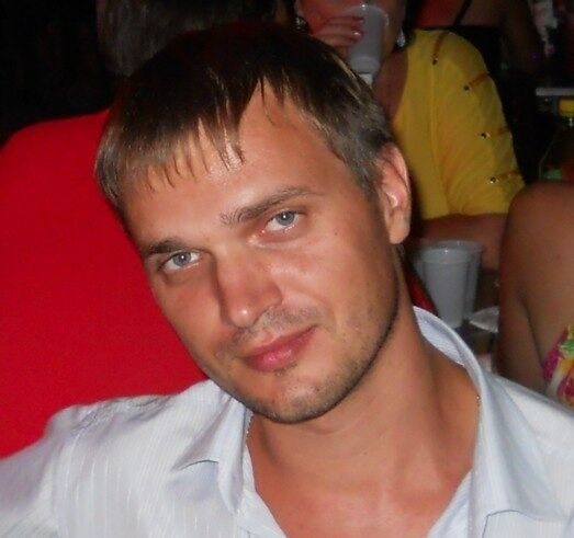 ���� 11198039 ������� ������, 45 ���, ���� ���������� � ����������