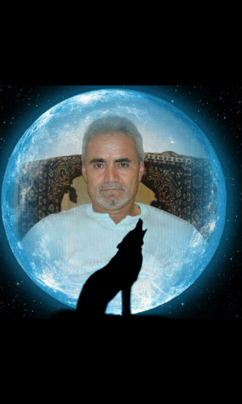  ,   , 56 ,   