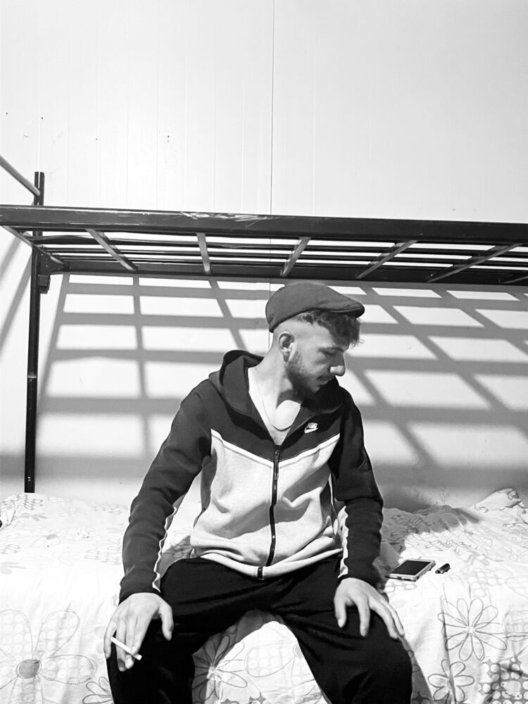  52530359  GuZeo, 25 ,    