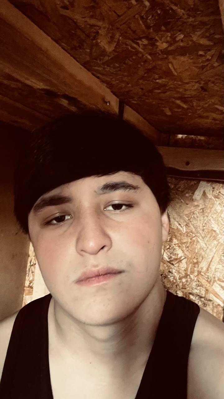 ���� 56057369 ����� ������, 18 ���, ���� ���������� � ������