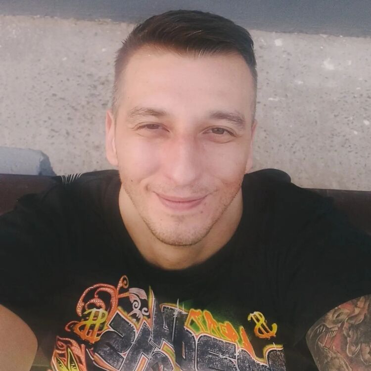 ���� 55726389 ������� ������, 29 ���, ���� ���������� � �������