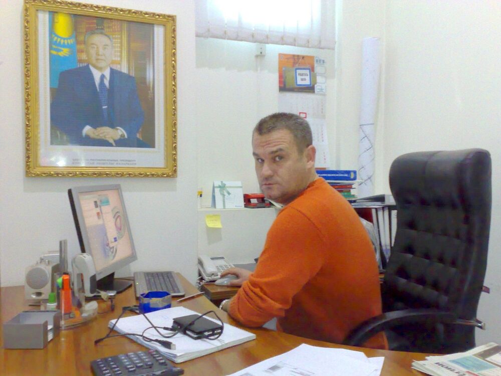 ���������� ������, ���� ������� Mulaz, 46 ���, ������������ ��� ������, ����� � ���������, c�������� ���������, ���������