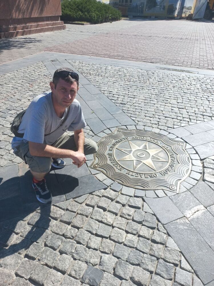 ���������� ������, ���� ������� ���������, 42 ����, ������������ ��� ������, ����� � ���������, ���������