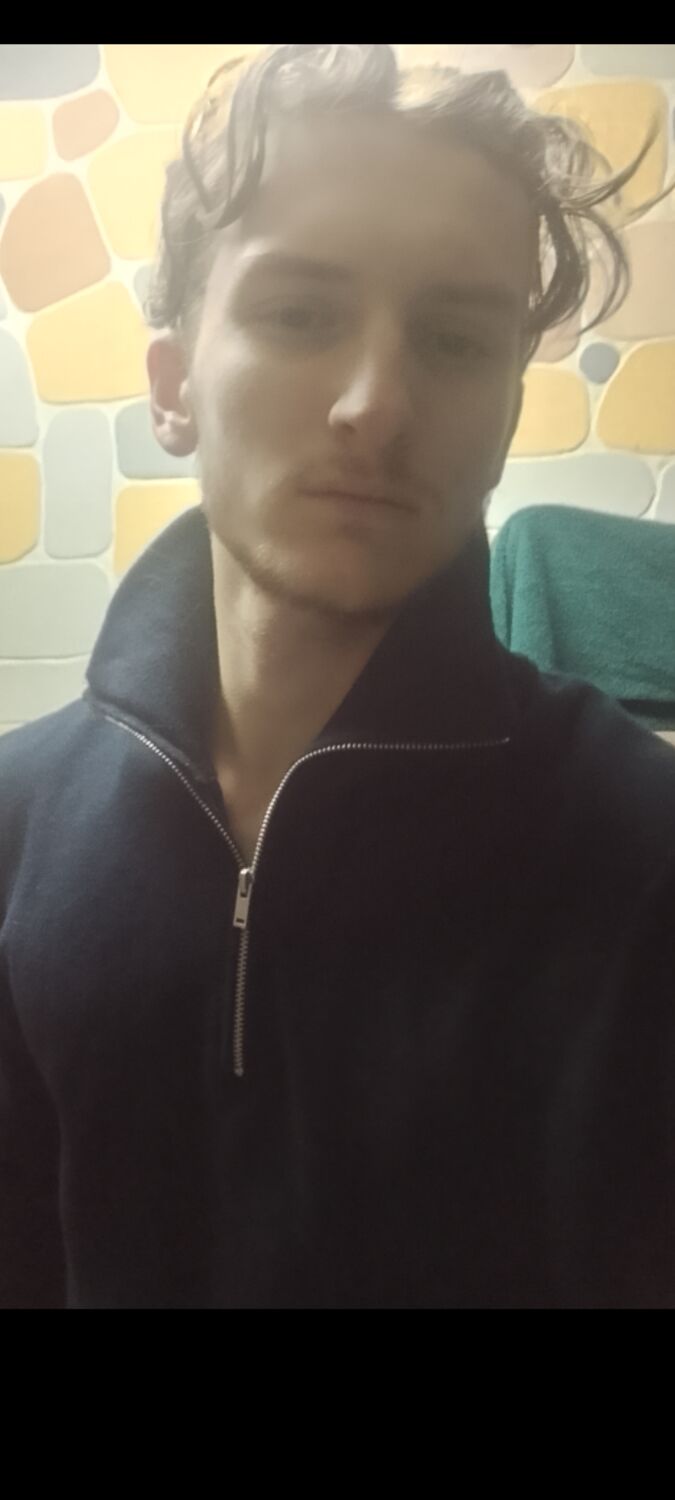 ���������� ������, ���� ������� �������, 40 ���, ������������ ��� ������, ����� � ���������, ���������