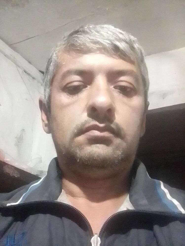  24322459  , 42 ,    
