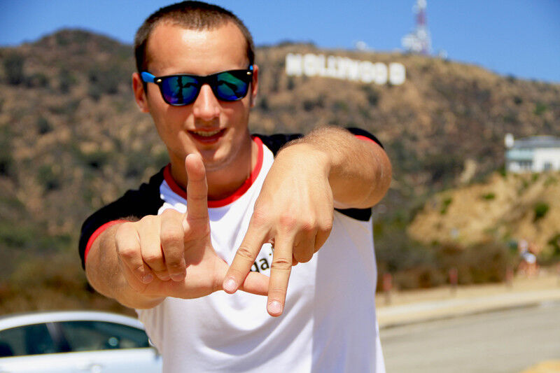 ���������� ���������, ���� ������� ������, 42 ����, ������������ ��� ������