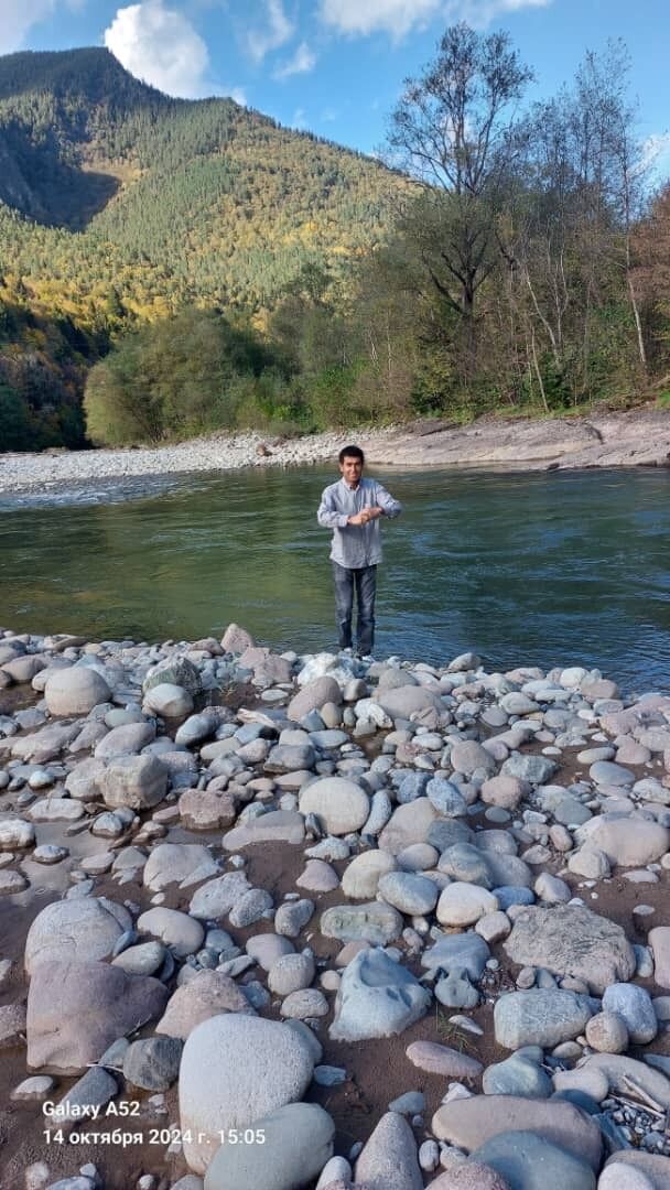 ���� 46900679 ������� ����, 39 ���, ���� ���������� � �������-��-����