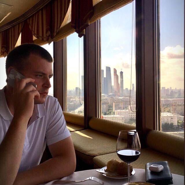 ���� 25561849 ������� ������, 38 ���, ���� ���������� � ������