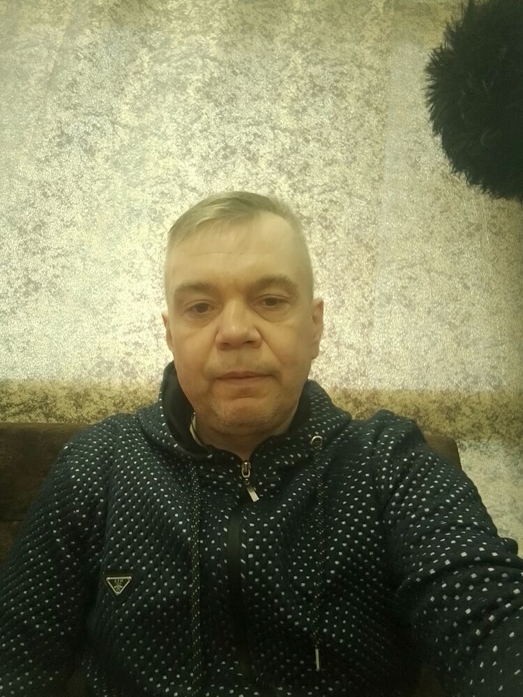  50479669  , 44 ,    