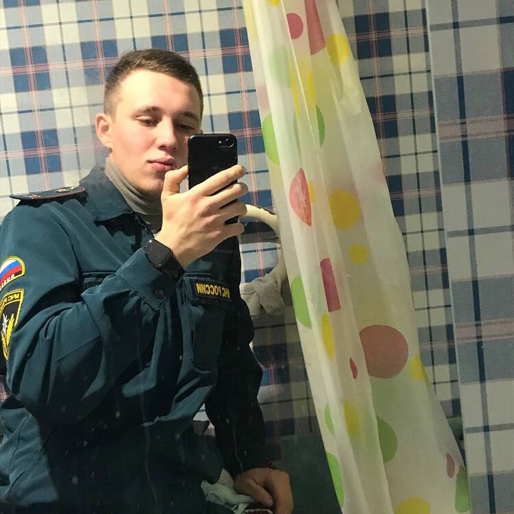 ���� 24901769 ����� ��������, 22 ����, ���� ���������� � ����������