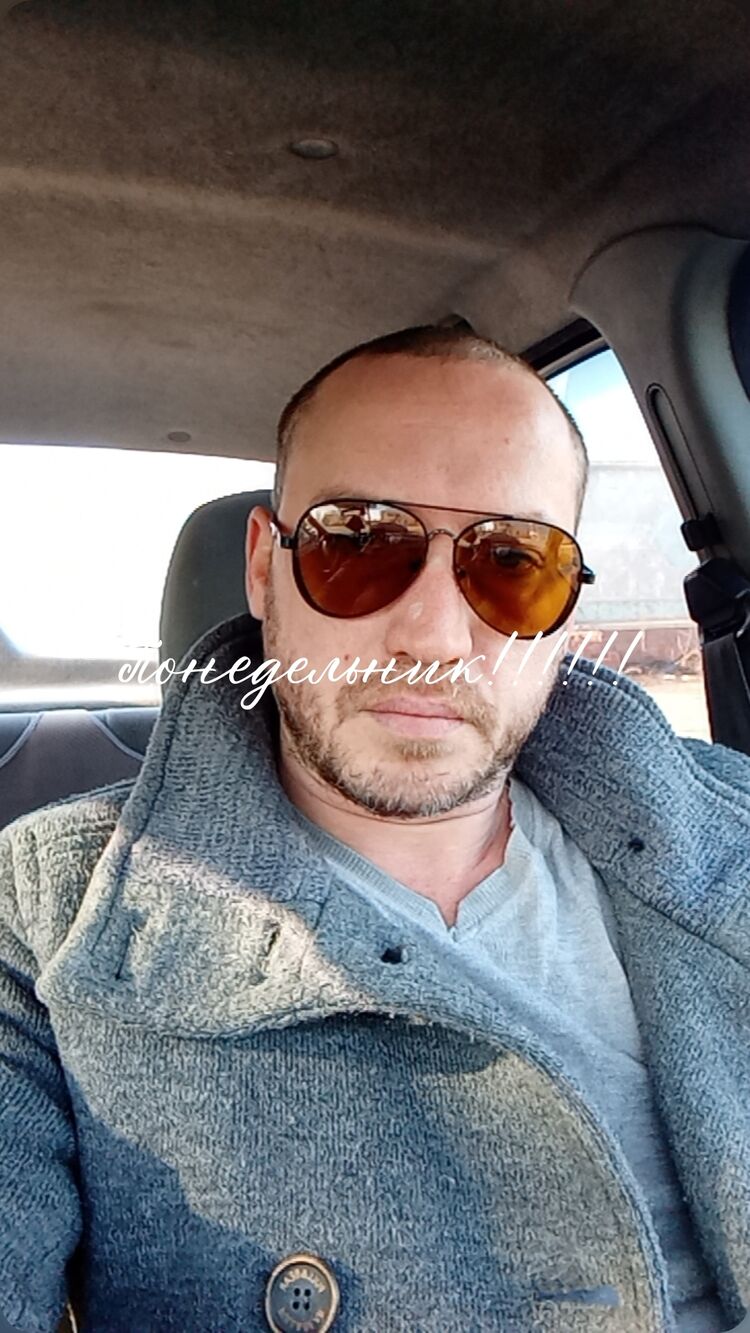 ���� 41827169 ������� Anton, 37 ���, ���� ���������� � ����������