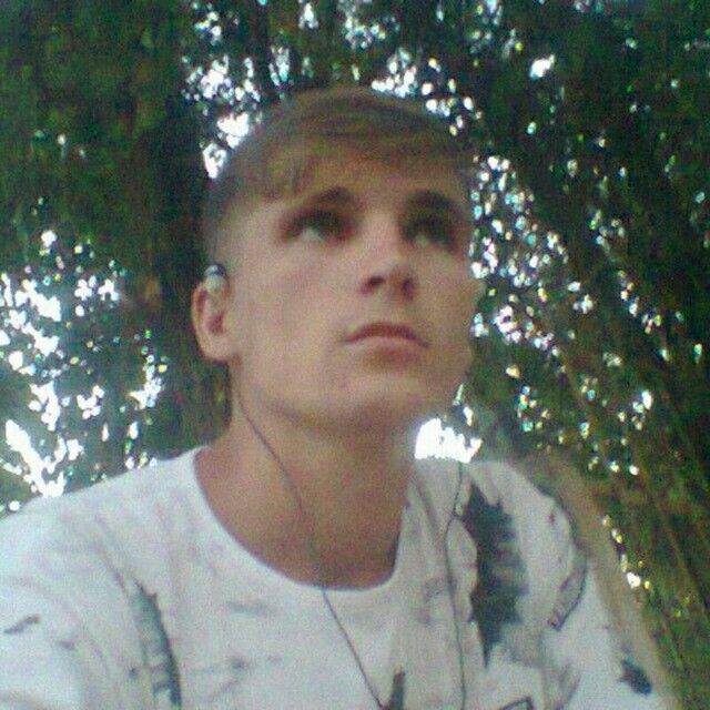 ���� 18329069 ������� ����, 32 ����, ���� ���������� � �������������