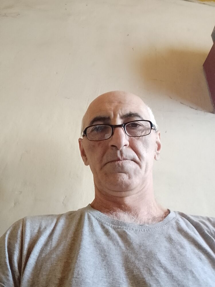  47878099  Oleg, 47 ,    