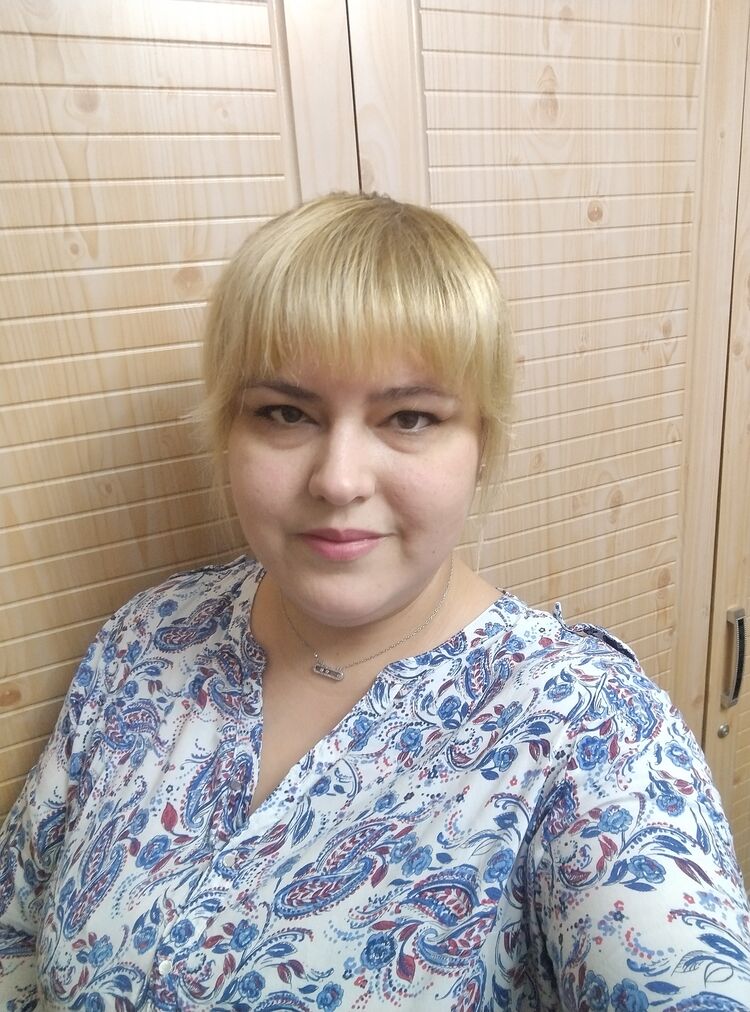 ���������� �������, ���� ������� �����, 34 ����, ������������ ��� ����� � ���������, c�������� ���������