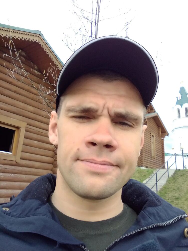 ���� 29375879 ������� �����, 37 ���, ���� ���������� � ������ ���������