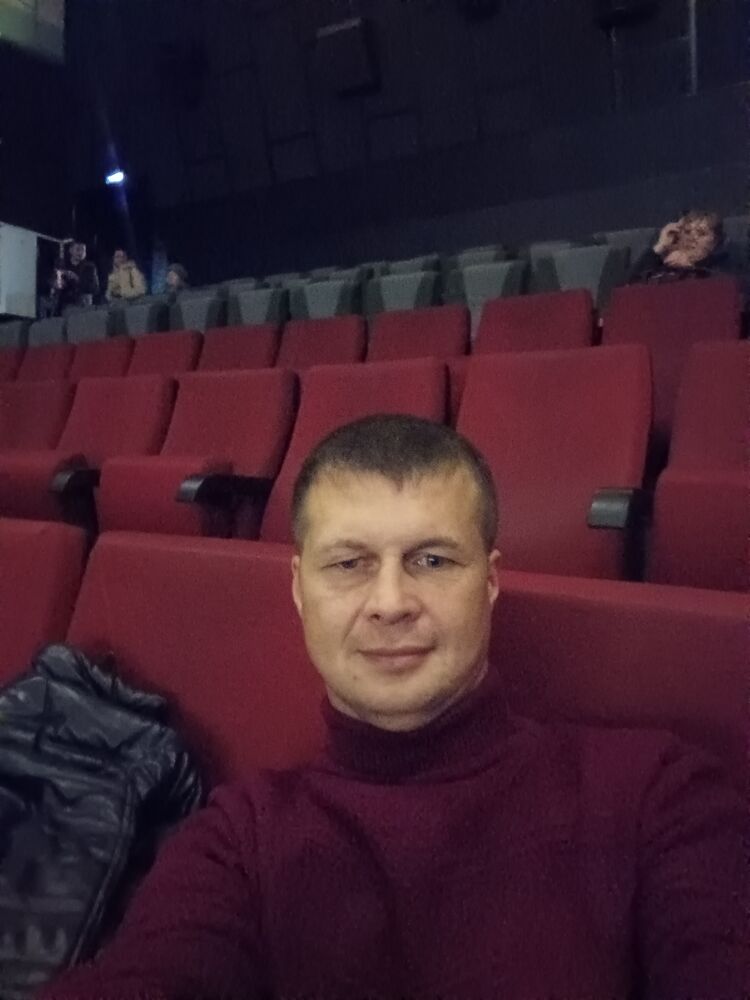 ���� 55217929 ������� �������, 37 ���, ���� ���������� � ������������