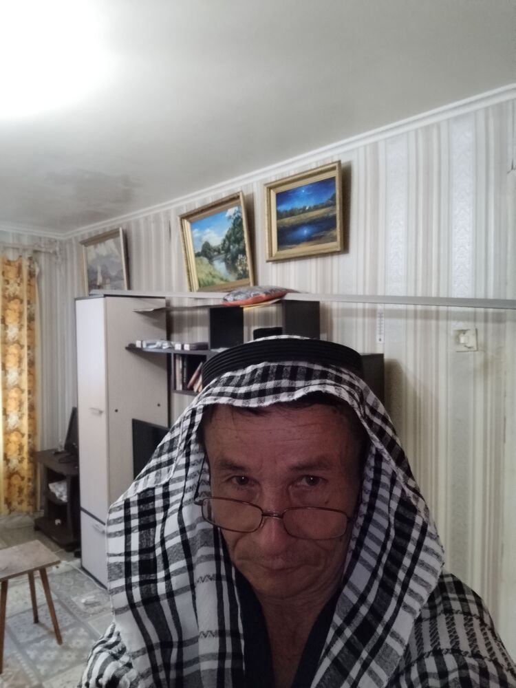  -,   , 59 ,   ,   , c , 