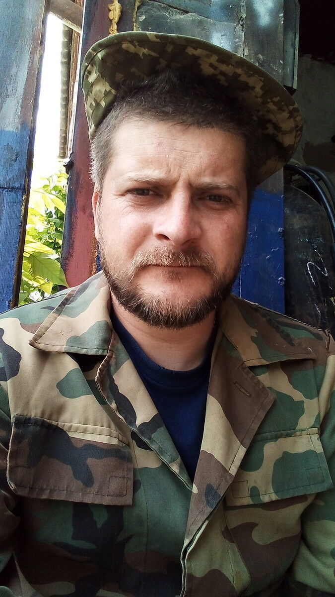  16114339  Oleg, 40 ,    
