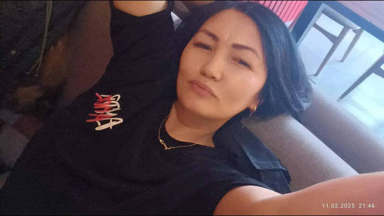 ���������� �������, ���� ������� �������, 35 ���, ������������ ��� ����� � ���������, c�������� ���������