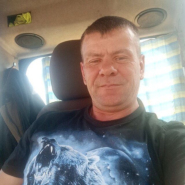 ���������� ����, ���� ������� ������, 46 ���, ������������ ��� ������, ����� � ���������, c�������� ���������