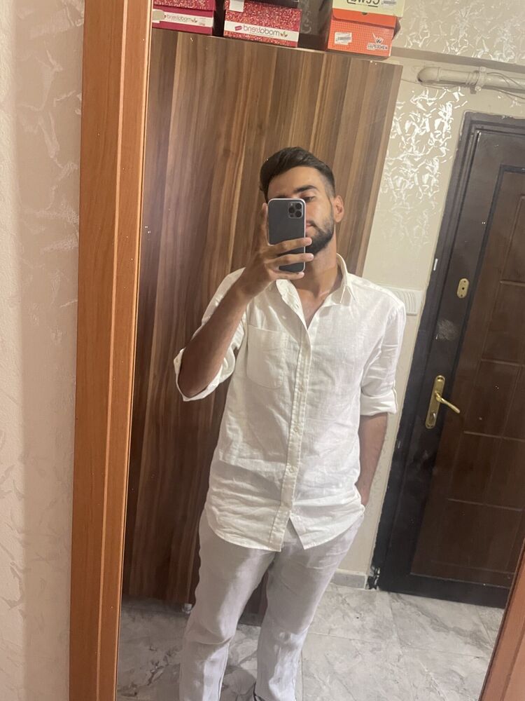 ���� 45705849 ������� �����, 28 ���, ���� ���������� � ������