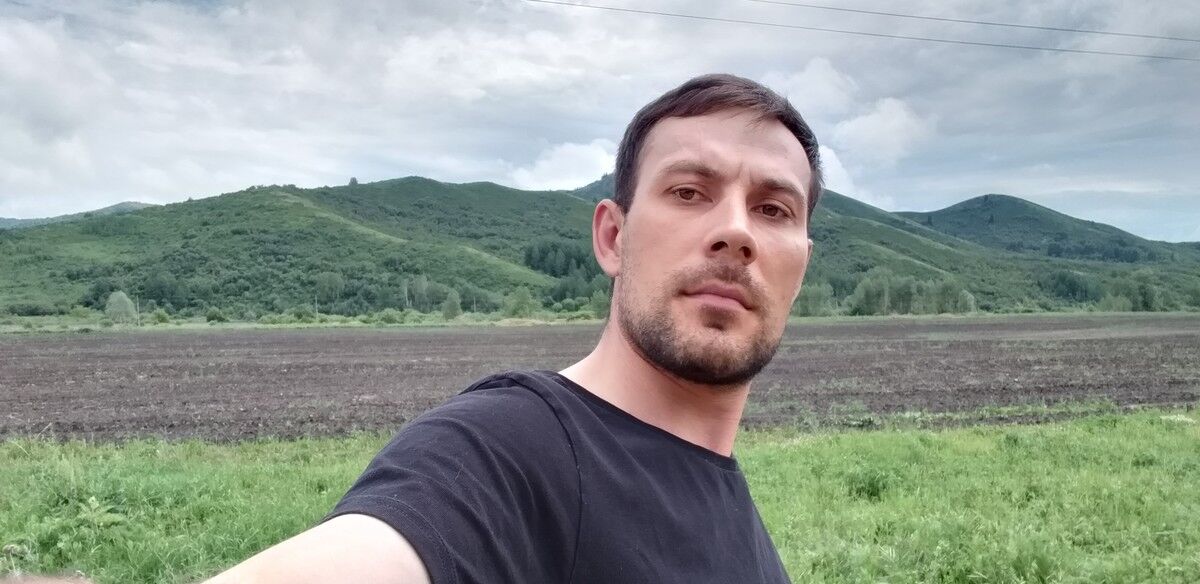  16617799  , 39 ,    -