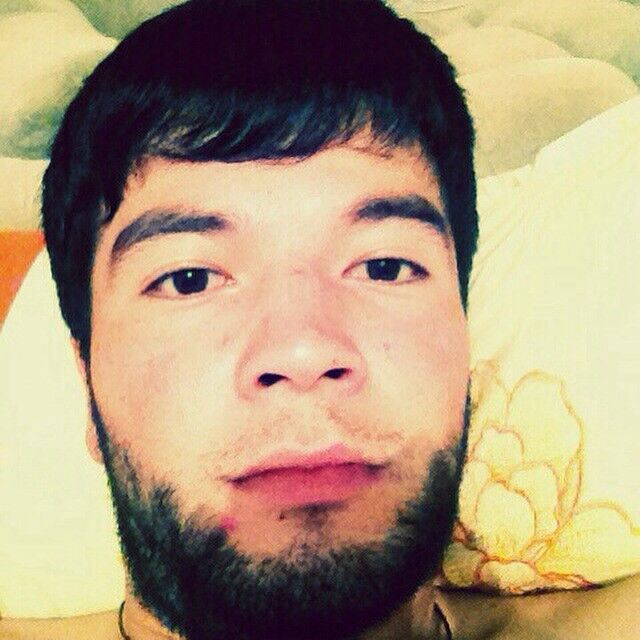  6346229  , 32 ,    
