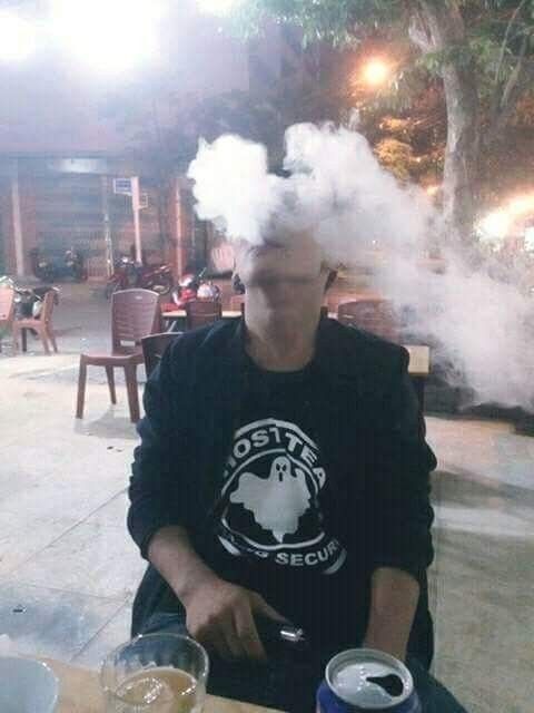  18562729  , 30 ,    