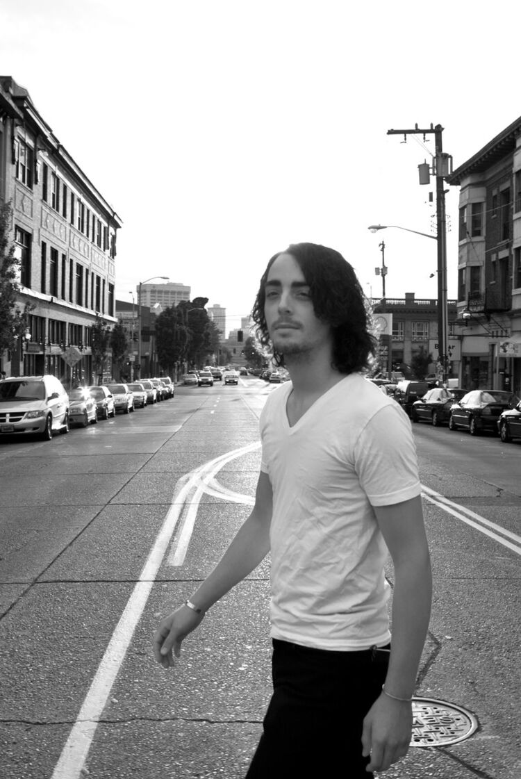 ���� 4438439 ������� ����, 49 ���, ���� ���������� � ������