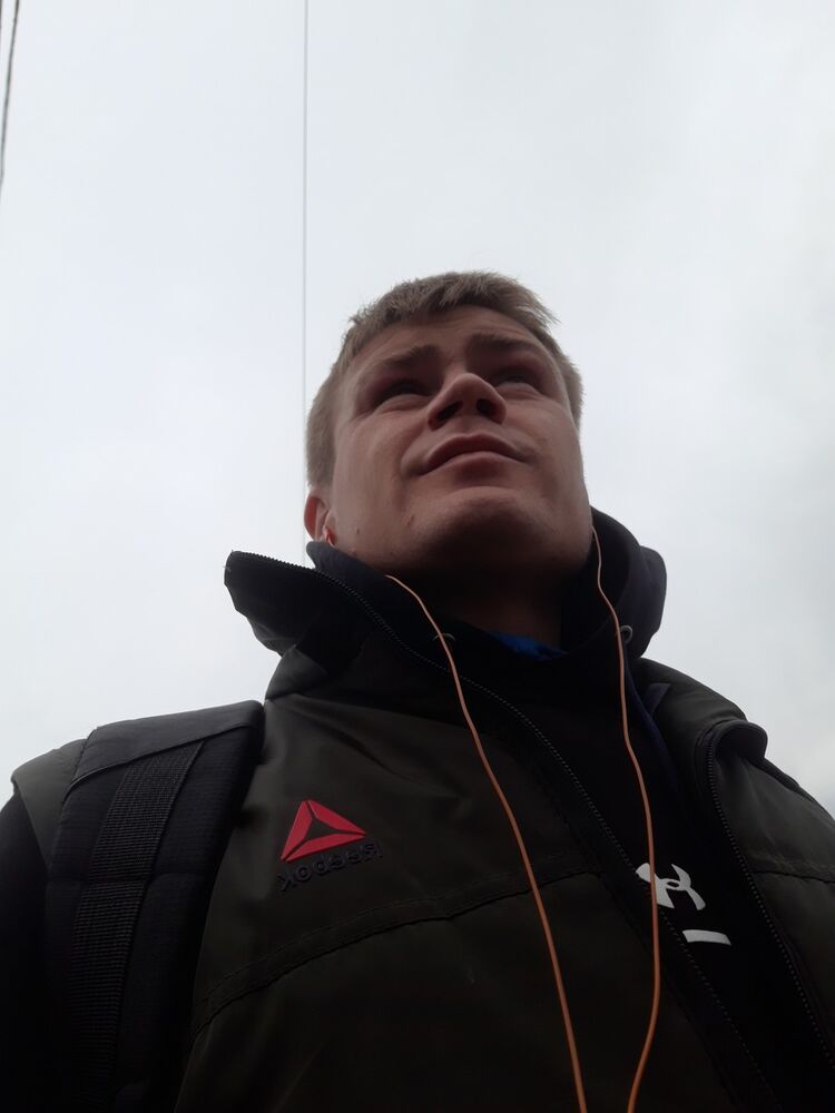 ���������� �������, ���� ������� �������, 34 ����, ������������ ��� ������, ����� � ���������, c�������� ���������