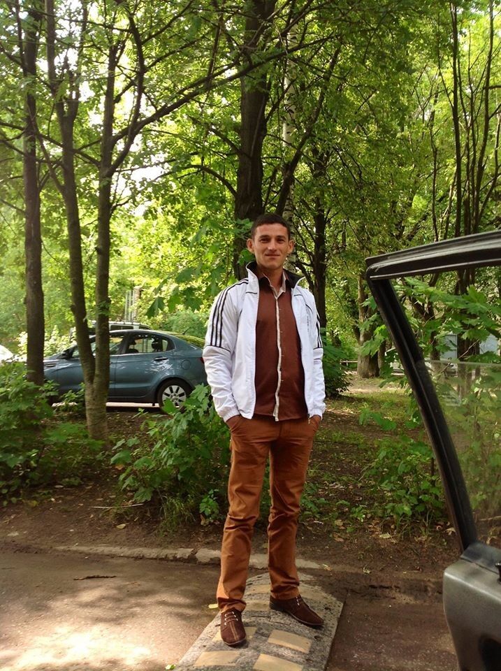 ���� 5288989 ������� Gev, 39 ���, ���� ���������� � ������