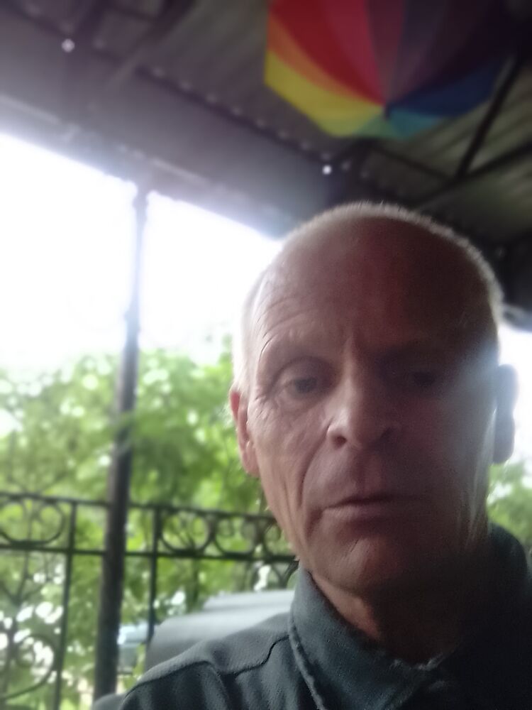  36272919  Nikolai, 55 ,    